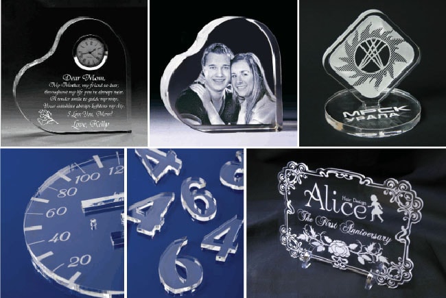 Hình ảnh có liên quan